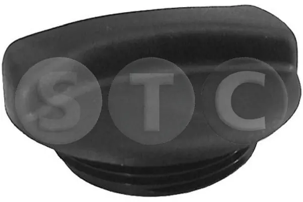 T403506 STC