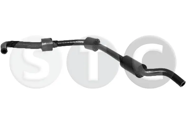 Compre Mangueira (cano derivado) do sistema de esfriamento Volkswagen Passat 