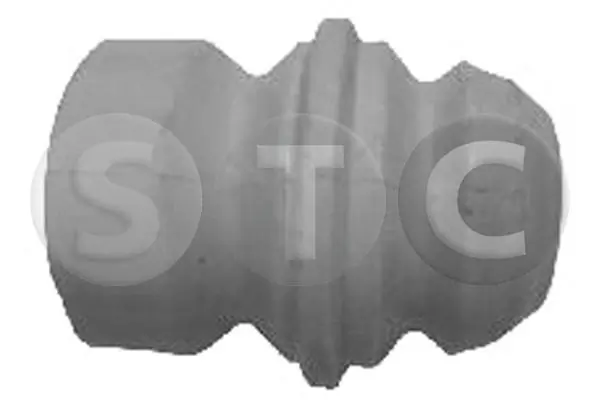 T451304 STC