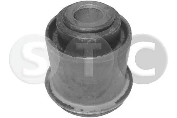  Twingo I hatchback (1992-2007) original desde 7,61 €