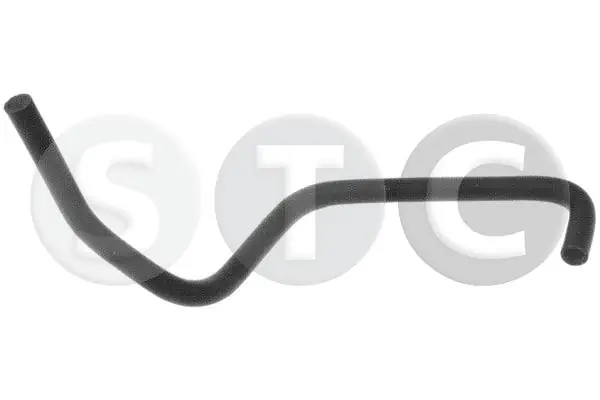 T407959 STC