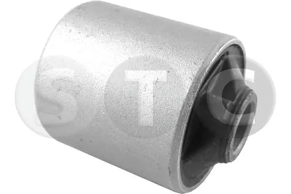 T458194 STC