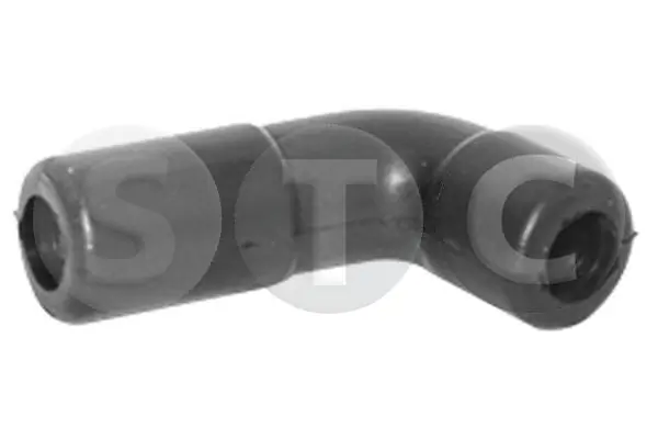 T498773 STC