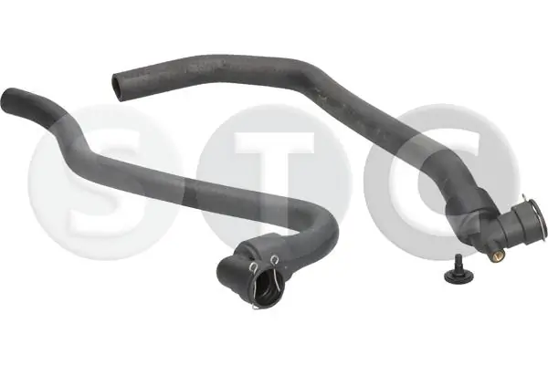 T409213 STC