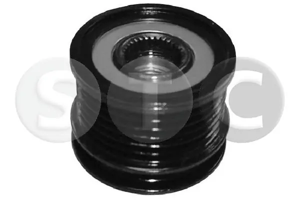 T405005 STC