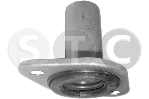 T405339 STC