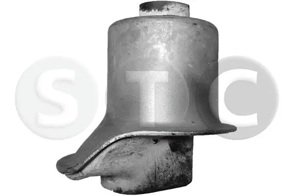 T402856 STC