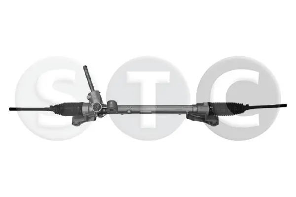 Comprar Fiesta VI CB1