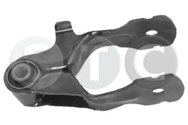  Berlingo  сaixa (2008-2018) original desde 24,45 €