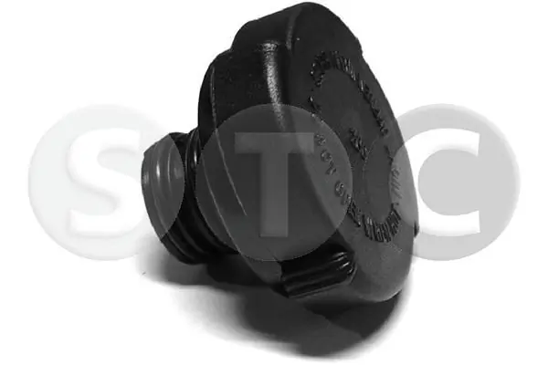 T403580 STC