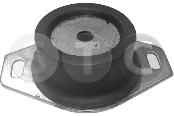 T402794 STC