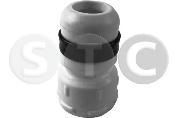 Compre A675324000864 Mercedes Pára-choque (grade de proteção) de amortecedor dianteiro