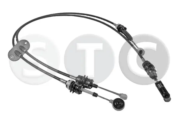 T486022 STC