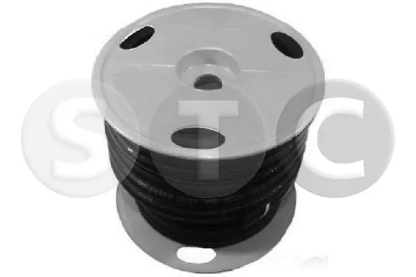 T400311 STC