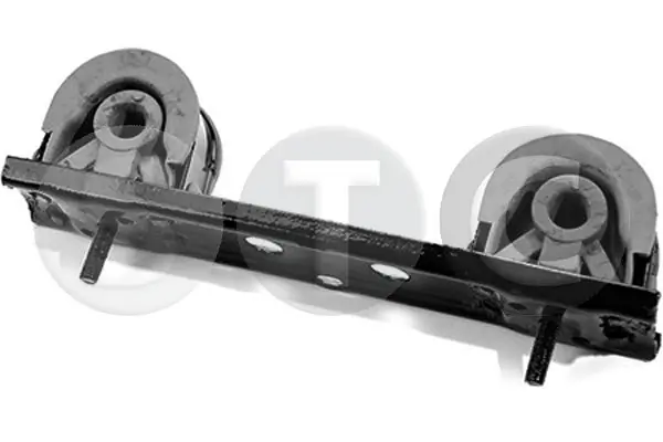 T406291 STC