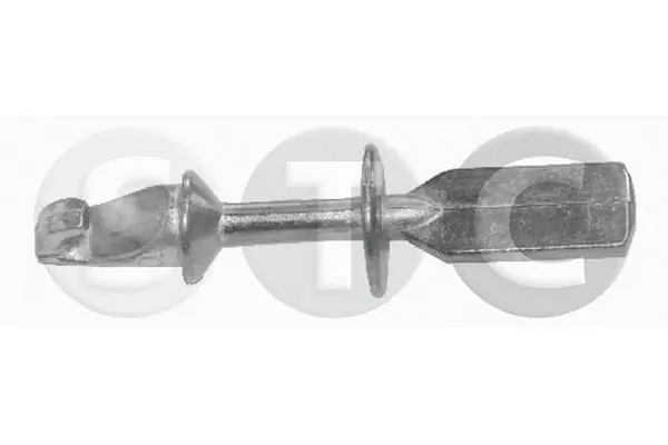 T404766 STC