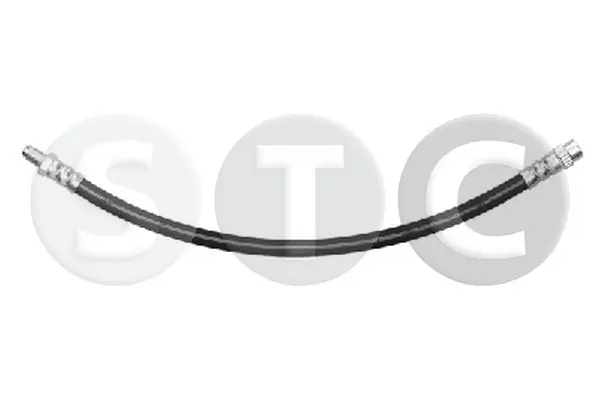 T496119 STC