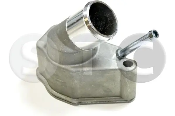  Opel Astra  (1991-1998)