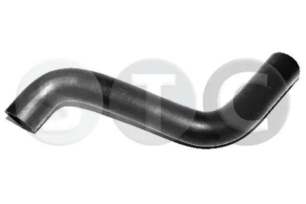 T409263 STC