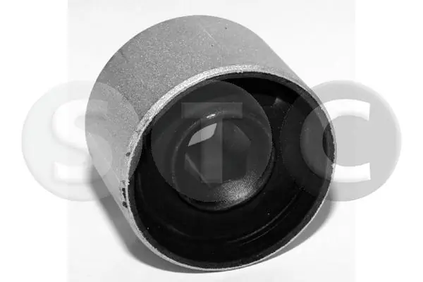 T405341 STC