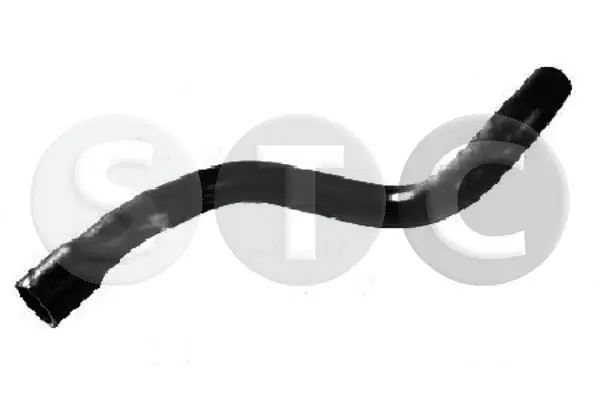T409545 STC
