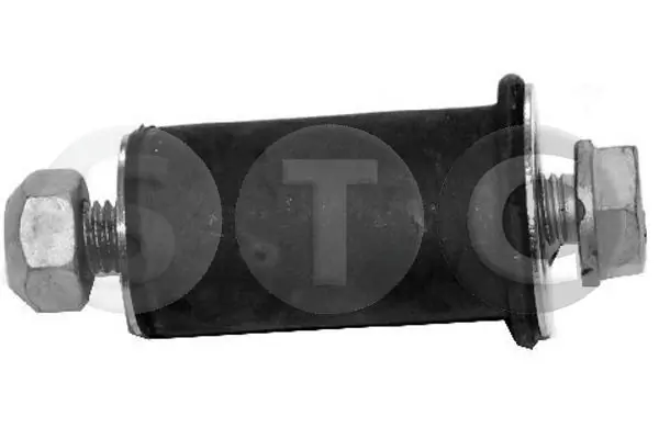 T405037 STC