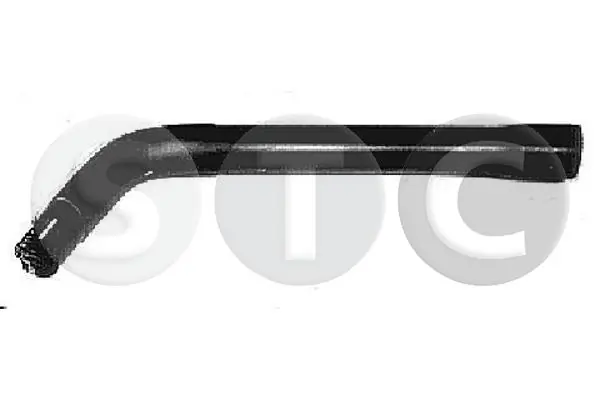 T408117 STC