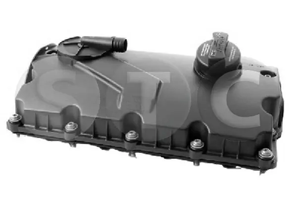 Golf IV hatchback (1997-2008) original desde 112,37 €