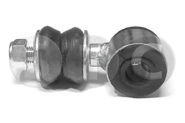 T402852 STC