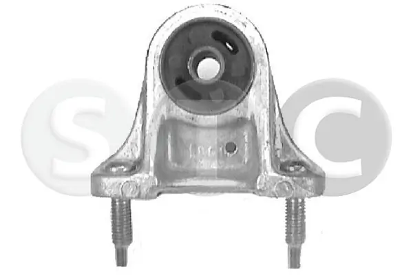 T402910 STC