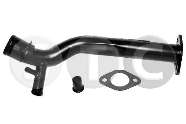 T403199 STC