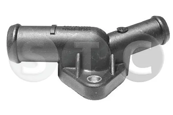 T403612 STC