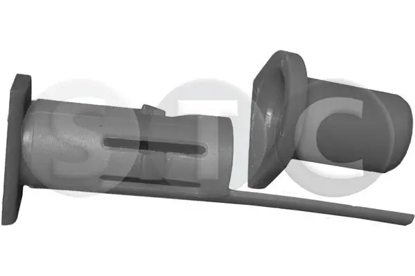 Compre 9618574980 Fiat/Alfa/Lancia Bucha do eixo de forquilha de embraiagem