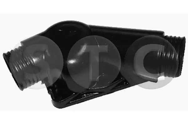 T403749 STC