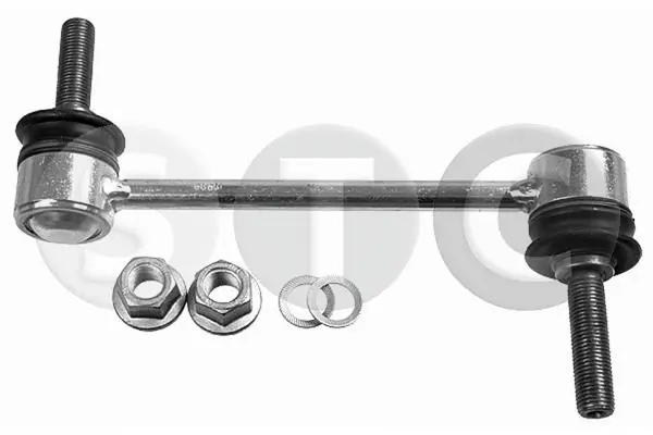  ML/GLE  SUV (2005-2011) original desde 23,80 €