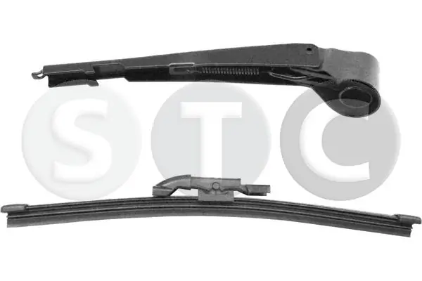T468353 STC