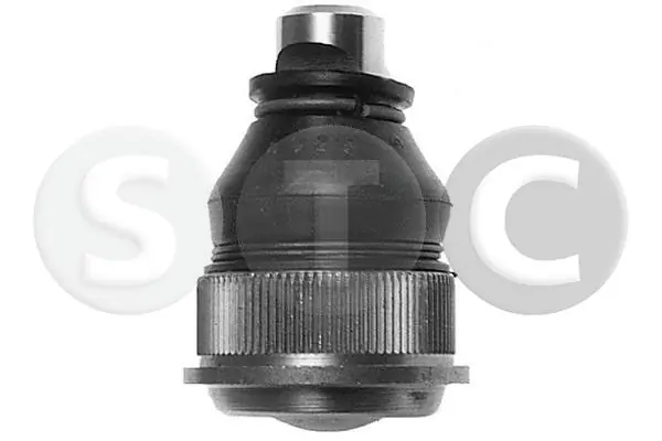 T453022 STC