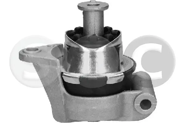 T404383 STC
