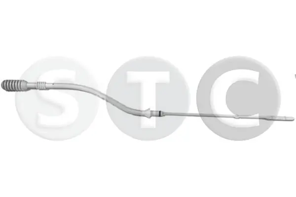 T405139 STC
