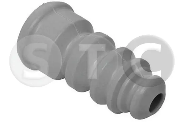 T406250 STC