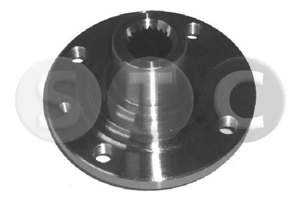 Preço da peça Polo III sedan