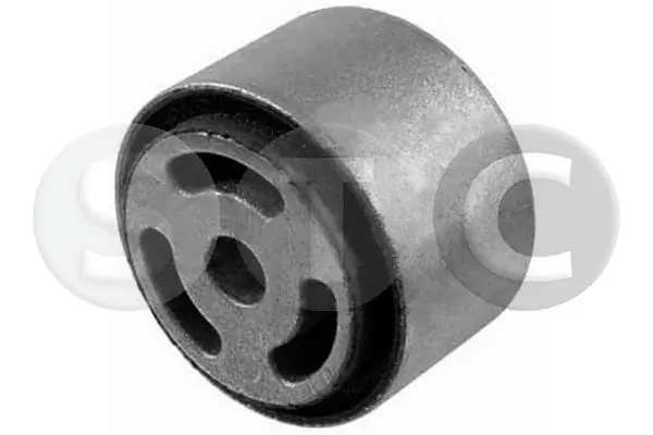 T406088 STC