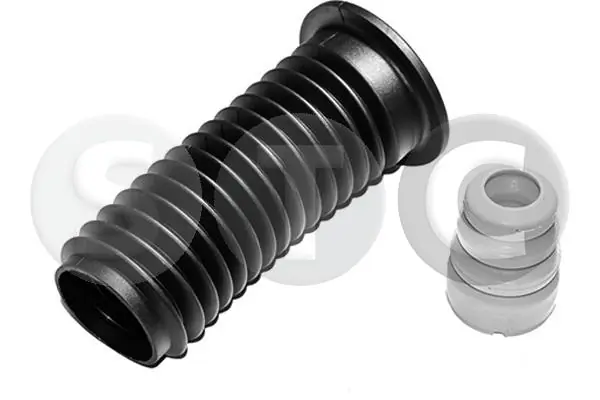 T406269 STC
