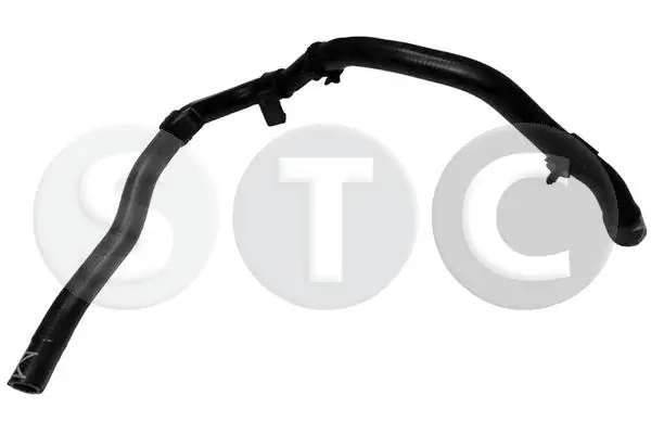 T498645 STC