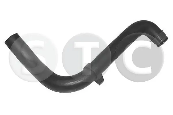 T408564 STC