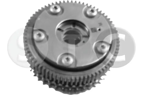 T442436 STC