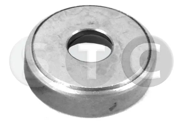 T400192 STC