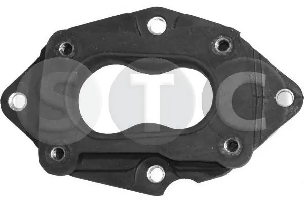 T402696 STC