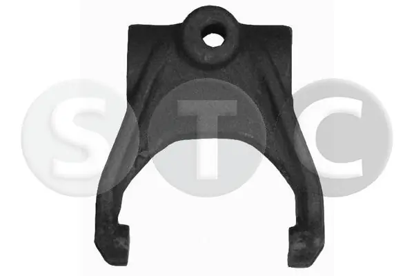  Opel Corsa  desde 28,66 €