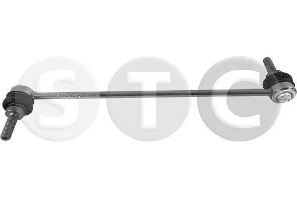 Comprar  Duster  HS